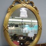 416 2459 MIRROR